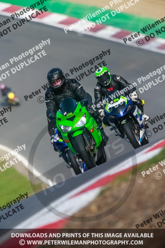 brands hatch photographs;brands no limits trackday;cadwell trackday photographs;enduro digital images;event digital images;eventdigitalimages;no limits trackdays;peter wileman photography;racing digital images;trackday digital images;trackday photos